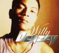 willy denzey